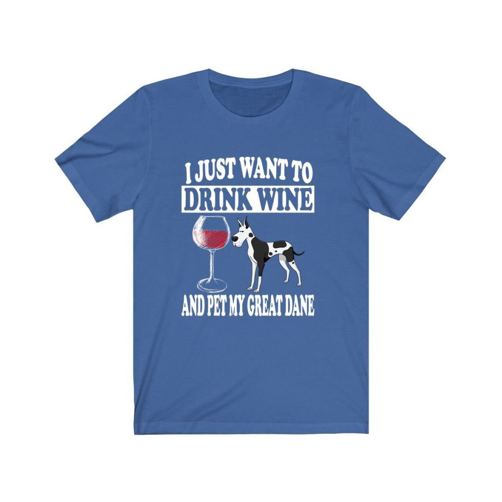 - Great Dane Gifts