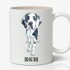 il fullxfull.3843856734 t436 - Great Dane Gifts