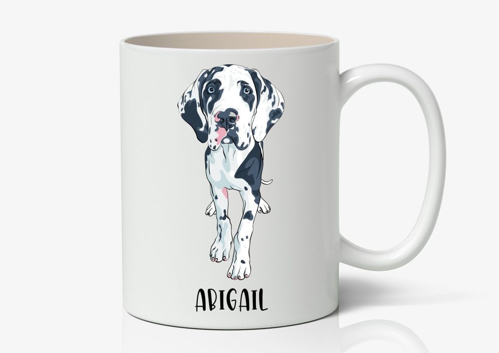 il fullxfull.3843856734 t436 scaled - Great Dane Gifts