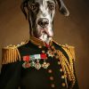 il fullxfull.3917118808 bxbf - Great Dane Gifts