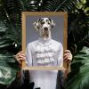 il fullxfull.4225307401 fala - Great Dane Gifts