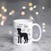 il fullxfull.4310709938 ksn2 - Great Dane Gifts