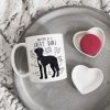 il fullxfull.4310709958 fxqc - Great Dane Gifts