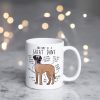 il fullxfull.4310712040 s3q6 - Great Dane Gifts