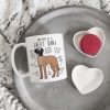 il fullxfull.4310712056 laji - Great Dane Gifts