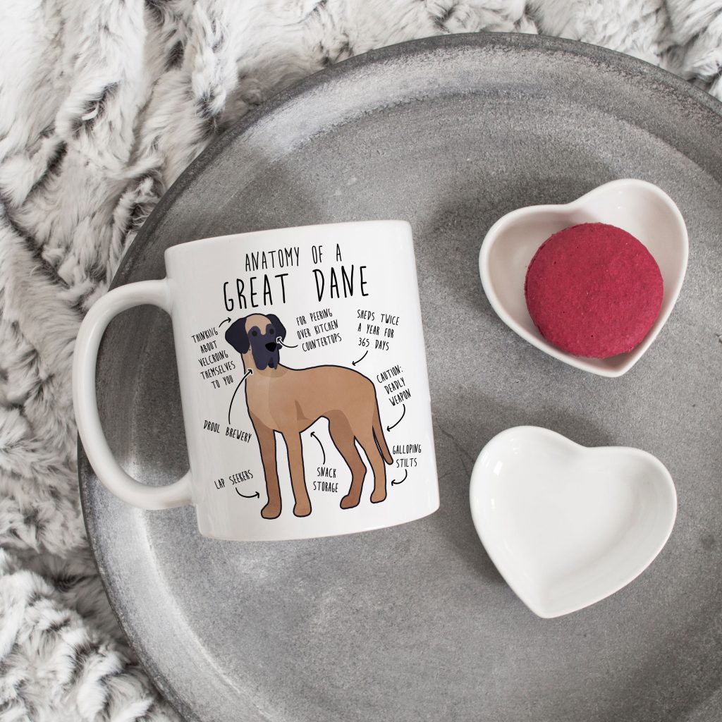 il fullxfull.4310712056 laji scaled - Great Dane Gifts