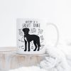 il fullxfull.4310721030 5s3x - Great Dane Gifts