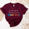 il fullxfull.4352700718 vunf - Great Dane Gifts