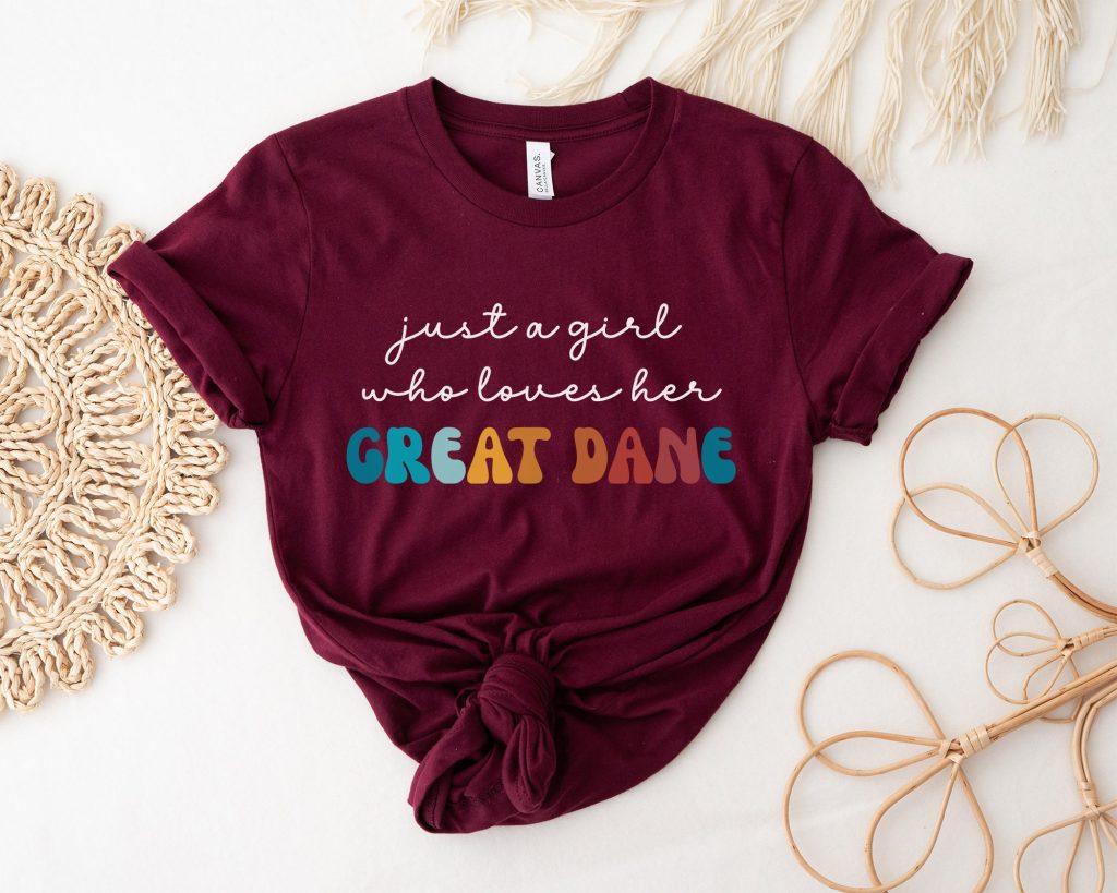 - Great Dane Gifts