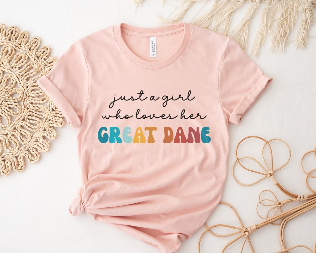 - Great Dane Gifts