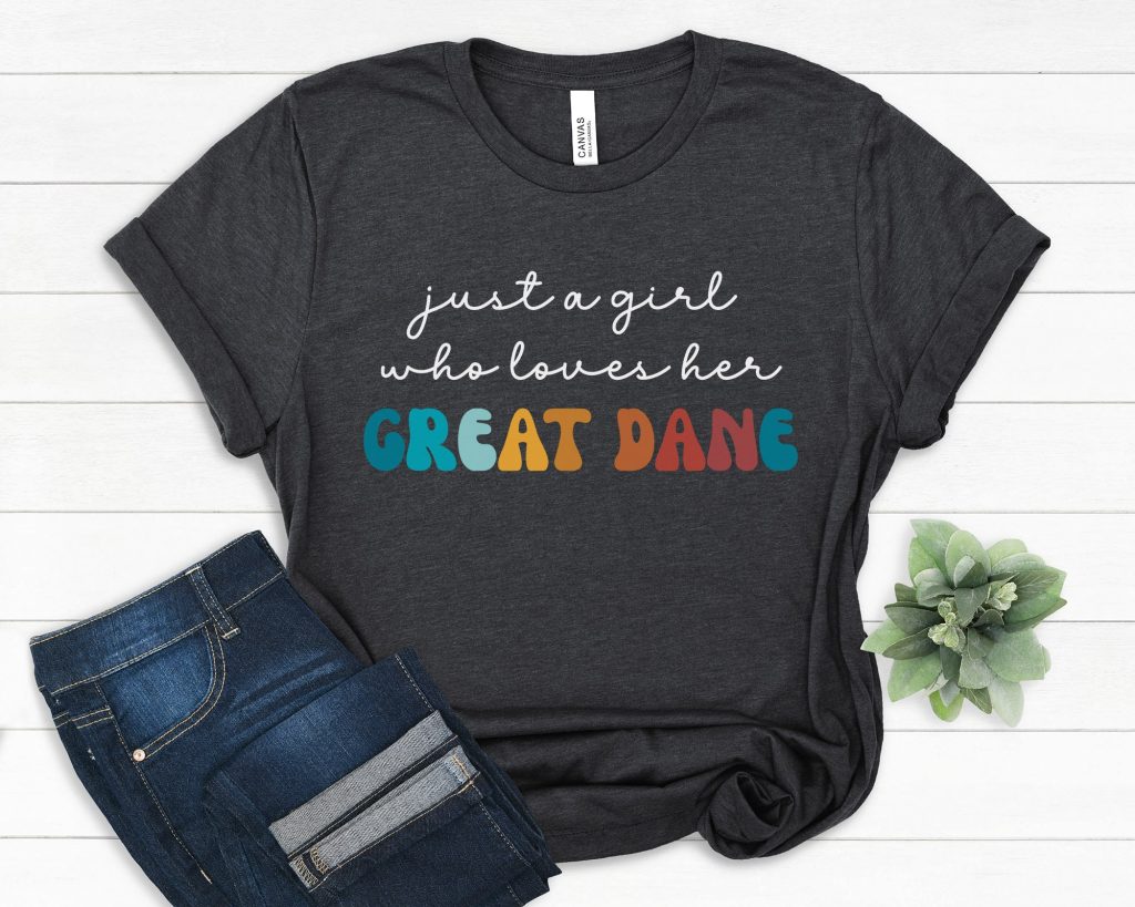 - Great Dane Gifts