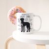 il fullxfull.4358104273 tky2 - Great Dane Gifts