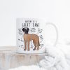 il fullxfull.4358106379 ic17 - Great Dane Gifts