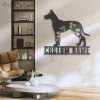 il fullxfull.4358813828 d2ia - Great Dane Gifts