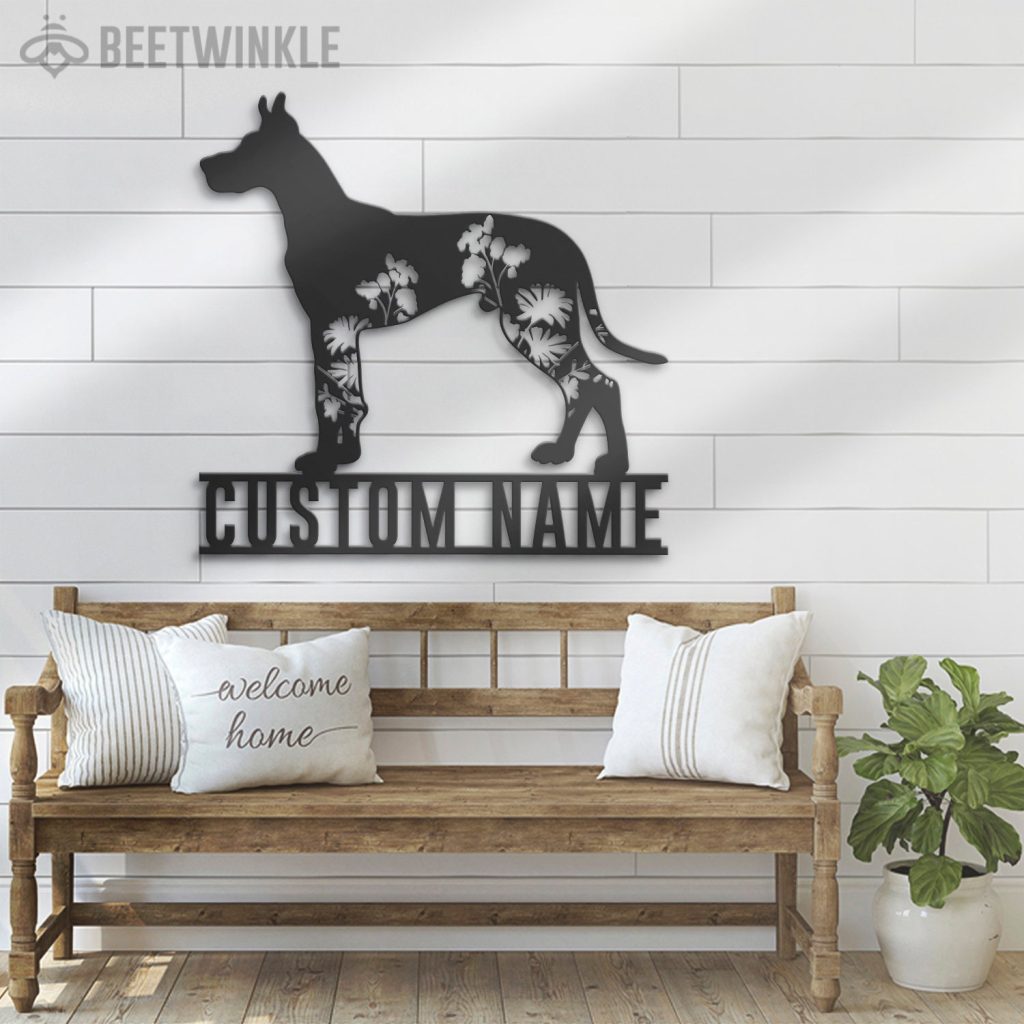 - Great Dane Gifts