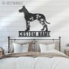 il fullxfull.4358813856 f5qk - Great Dane Gifts