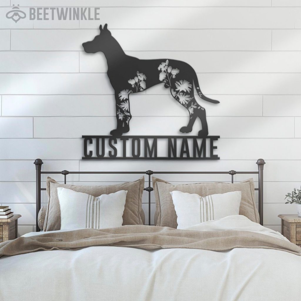 - Great Dane Gifts