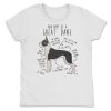 il fullxfull.4366749210 ihc9 - Great Dane Gifts