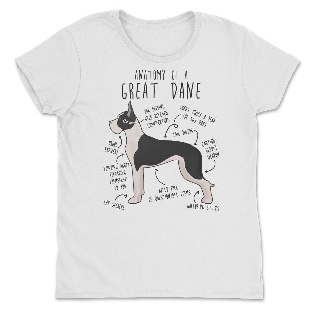 il fullxfull.4366749210 ihc9 scaled - Great Dane Gifts