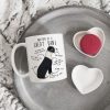 il fullxfull.4366749404 82uw - Great Dane Gifts