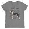 il fullxfull.4366749514 i3bw - Great Dane Gifts