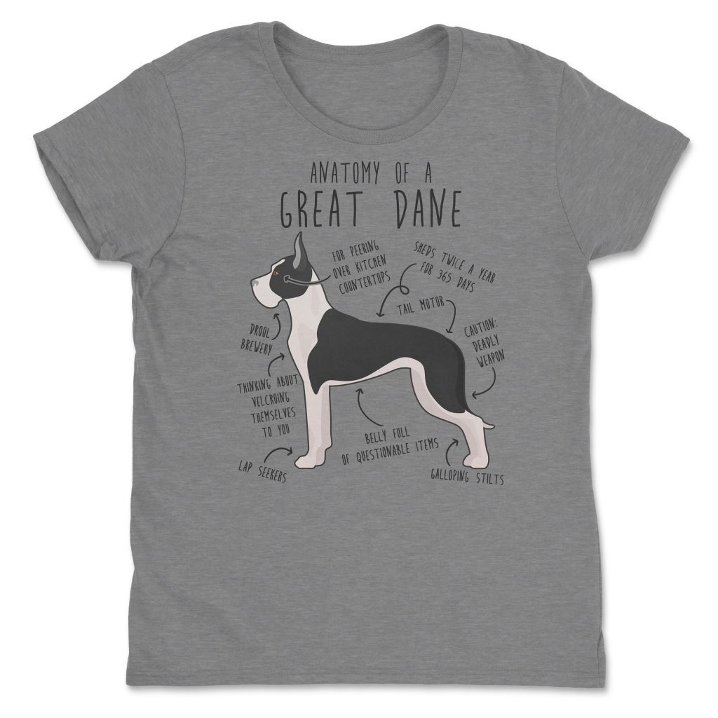 il fullxfull.4366749514 i3bw scaled - Great Dane Gifts