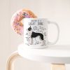 il fullxfull.4366749620 63du - Great Dane Gifts