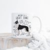 il fullxfull.4366749718 8888 - Great Dane Gifts