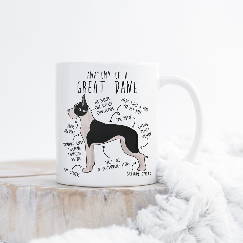 il fullxfull.4366749718 8888 scaled - Great Dane Gifts