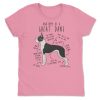 il fullxfull.4366749732 d972 - Great Dane Gifts