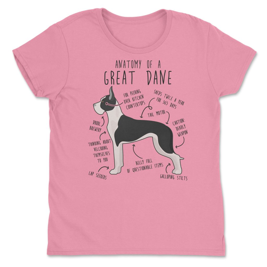 il fullxfull.4366749732 d972 scaled - Great Dane Gifts