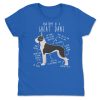 il fullxfull.4366749840 c8zi - Great Dane Gifts