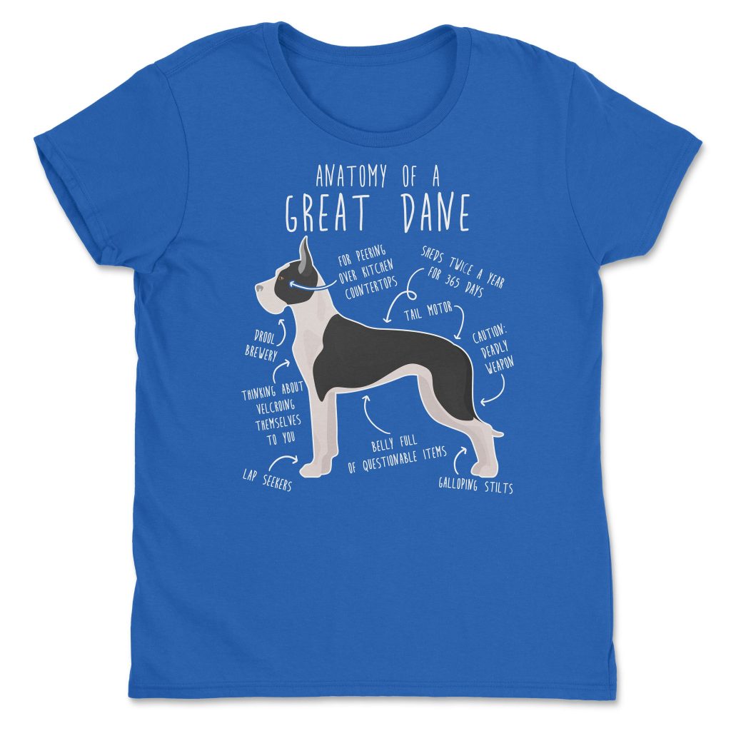 il fullxfull.4366749840 c8zi scaled - Great Dane Gifts