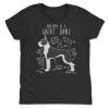 il fullxfull.4366749964 na7c - Great Dane Gifts