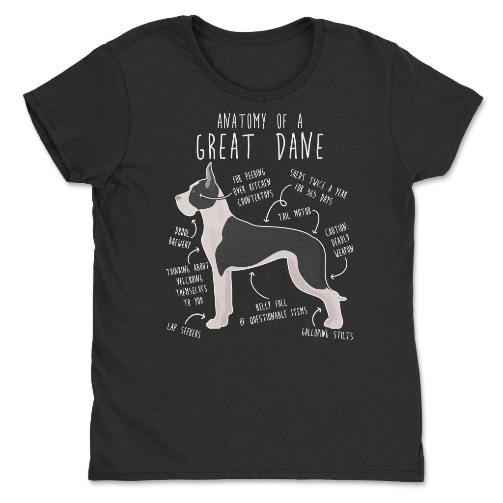 il fullxfull.4366749964 na7c scaled - Great Dane Gifts