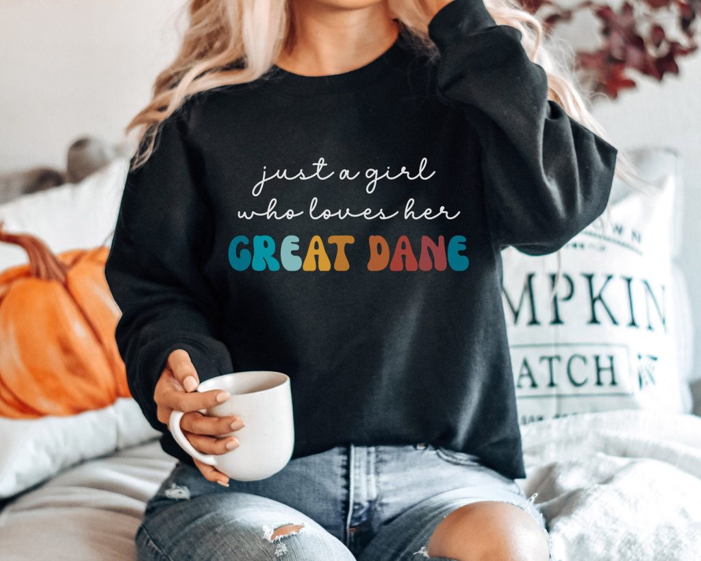 - Great Dane Gifts