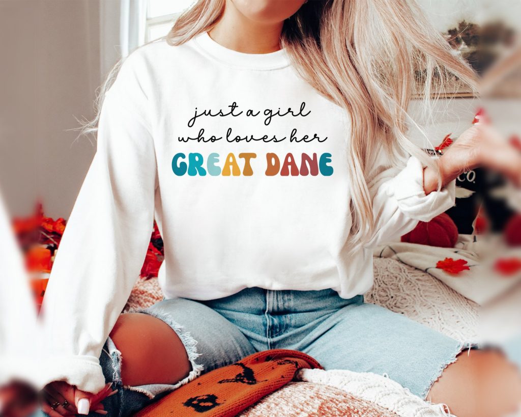 - Great Dane Gifts