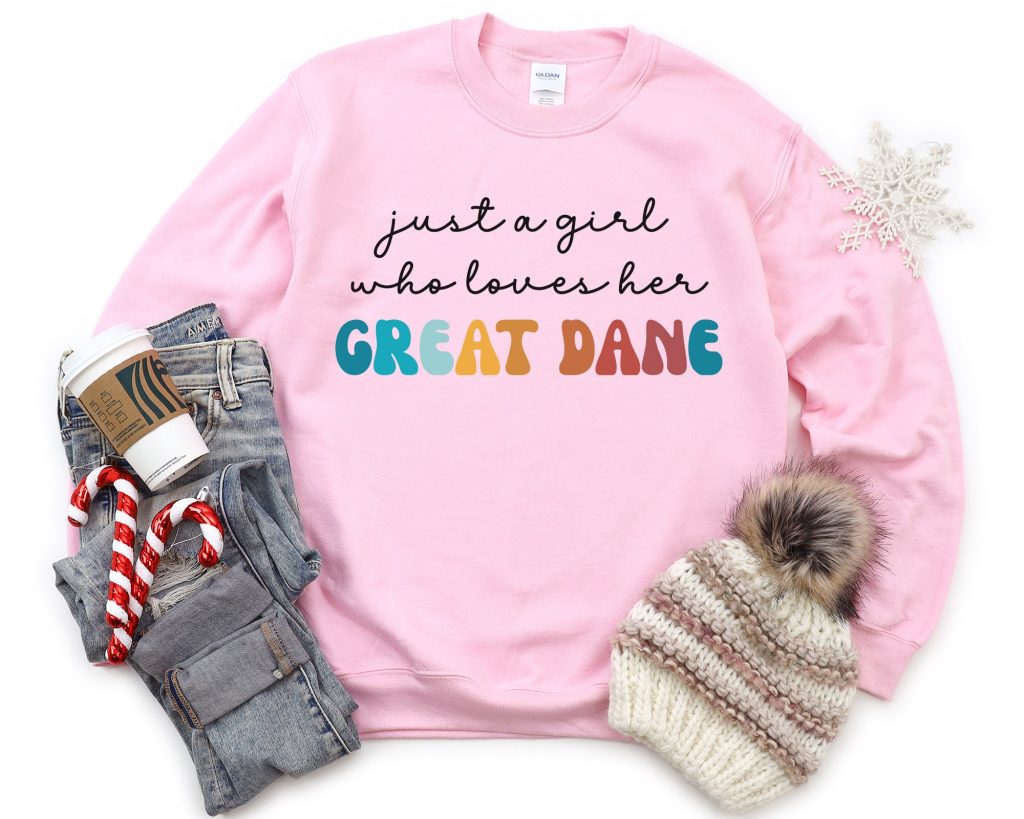 - Great Dane Gifts