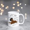 il fullxfull.4369958080 5vn2 - Great Dane Gifts