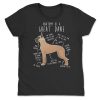 il fullxfull.4369963394 6aej - Great Dane Gifts