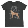 il fullxfull.4369963408 j9lq - Great Dane Gifts