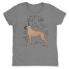 il fullxfull.4369963422 8u9b - Great Dane Gifts