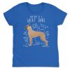 il fullxfull.4369963454 ms6j - Great Dane Gifts