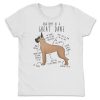 il fullxfull.4369963564 l1f0 - Great Dane Gifts