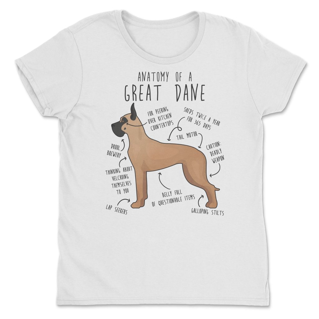 il fullxfull.4369963564 l1f0 scaled - Great Dane Gifts