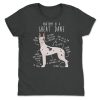 il fullxfull.4369964074 3doe - Great Dane Gifts