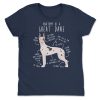 il fullxfull.4369964134 2yjm - Great Dane Gifts