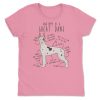 il fullxfull.4369964142 pe83 - Great Dane Gifts