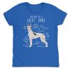 il fullxfull.4369964158 qot2 - Great Dane Gifts