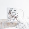 il fullxfull.4369965736 73o0 - Great Dane Gifts